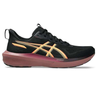 Tênis Asics Gt-1000 14 Feminino Preto