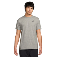 Camiseta Nike Jordan Jumpman - Masculina