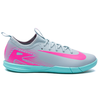 Chuteira Futsal Nike Zoom Mercurial Vapor 16 Academy Infantil