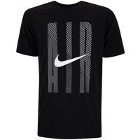 Camiseta Nike Sportswear M90 Nike Air Masculina