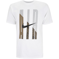 Camiseta Nike Sportswear M90 Nike Air Masculina