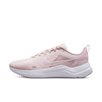 Tênis Nike Downshifter 12 Feminino