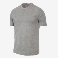 Camiseta Nike Park Masculina