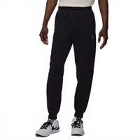 Calça Jordan Brooklin Fleece Masculina
