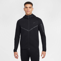 Jaqueta Nike Sportswear Tech Windrunner Masculina