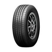 Pneu Farroad Aro 18 FRD66 245/60R18 105H