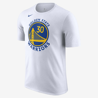 Camiseta Nike Golden State Warriors Masculina