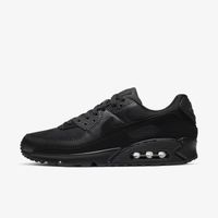 Tênis Nike Air Max 90 Masculino