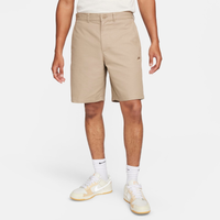 Shorts Nike Club Chino Masculino