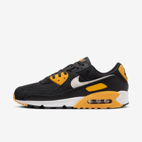 Tênis Nike Air Max 90 Masculino