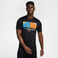 Camiseta Nike Dri-FIT Masculina