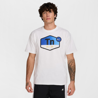 Camiseta Nike Sportswear M90 Masculina