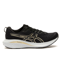 Tênis ASICS Gel-Excite 10 - Feminino