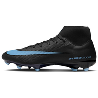Chuteira Campo Nike Mercurial Superfly 10 Academy