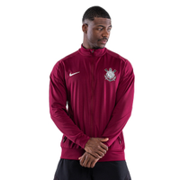 Jaqueta do Corinthians Treino 26/27 Nike Masculina
