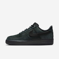 Tênis Nike Air Force 1 '07 WB Masculino