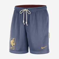 Shorts Nike Team 31 Standard Issue Masculino