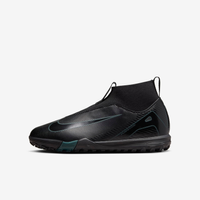 Chuteira Nike Zoom Mercurial Superfly 10 Academy Infantil Society