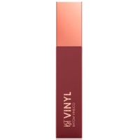 Batom vinílico bruna tavares vinyl livia rosa