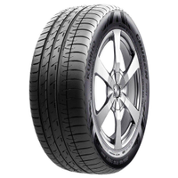 Pneu Aro 21 295/35R21 HP91 Kumho 107Y