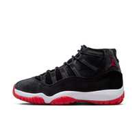 Tênis Air Jordan 11 Retro Feminino