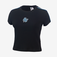 Camiseta Nike Sportswear Feminina