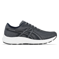 Tênis ASICS Ugoki - Masculino - Cinza/Preto