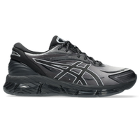 Tênis ASICS GEL-Quantum 360 VIII - Unissex - Preto/Cinza