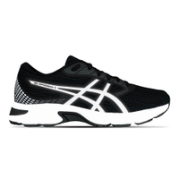 Tênis ASICS GEL-Impression 11 - Masculino - Preto/Cinza