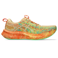 Tênis Asics Noosa Tri 16 Feminino Laranja