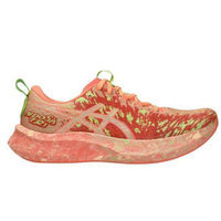 Tênis Asics Noosa Tri 16 Feminino Laranja