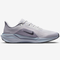 Tênis Nike Air Zoom Pegasus 41 Masculino