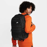 Mochila Nike Sportswear RPM Masculina