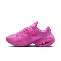 Women's Air Max Muse