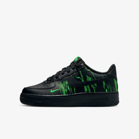 Tênis Nike Air Force 1 LV8 Infantil
