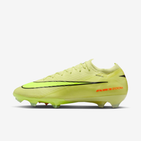 Chuteira Campo Nike Mercurial Zoom Vapor 16 Elite