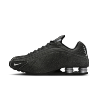 Nike Shox R4