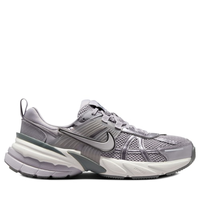 Tênis Feminino V2K Run - Cinza