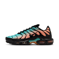 Nike Air Max Plus OG