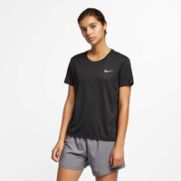 Camiseta Nike Miller Feminina