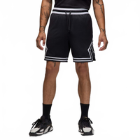 Shorts Jordan Dri-FIT Sport Masculino