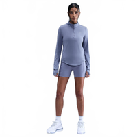 Shorts Nike Dri-FIT Swift Feminino