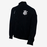 Jaqueta Nike Corinthians Dri-FIT Academy Pro Masculina