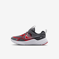 Tênis Nike Cosmic Runner Infantil