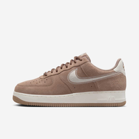 Tênis Nike Air Force 1 '07 LV8 Trend Masculino