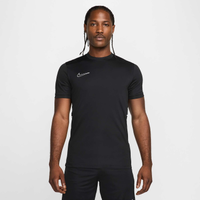 Camisa Nike Dri-FIT Academy Masculina