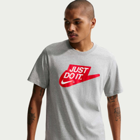Camiseta Nike Sportswear JDI Masculina