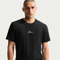 Camiseta Dri-FIT Nike Pro Masculina