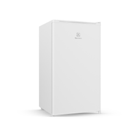 Frigobar Electrolux 90 Litros Efficient com Controle de Temperatura Branco EM90 220V - 220V