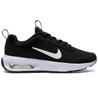 Tênis Nike Air Max INTRLK Lite Feminino